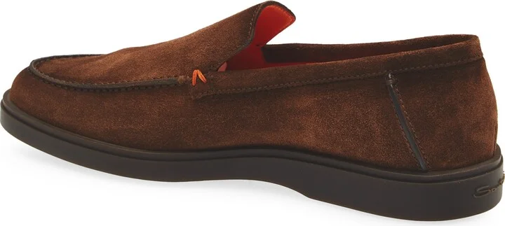 Drain Slip-On Loafer - Image 2