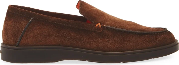 Drain Slip-On Loafer - Image 3