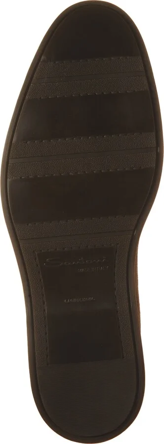 Drain Slip-On Loafer - Image 6