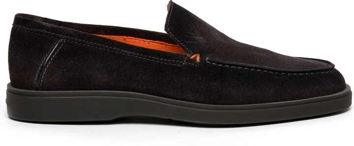 Drain Slip-On Loafer - Image 8