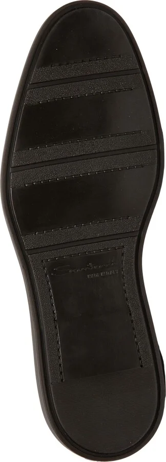 Drain Slip-On Loafer - Image 9