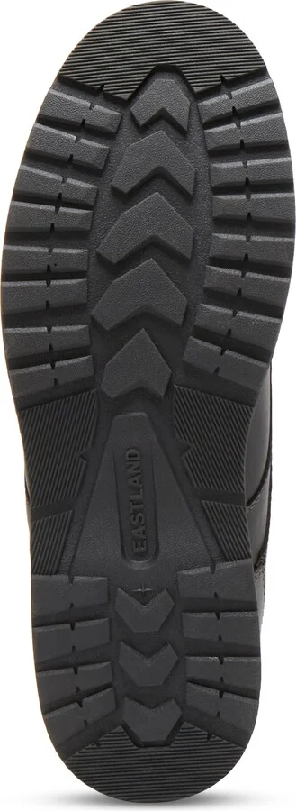 Drake Moc Toe Boot - Image 6