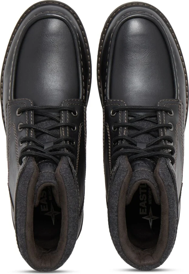 Drake Moc Toe Boot - Image 10