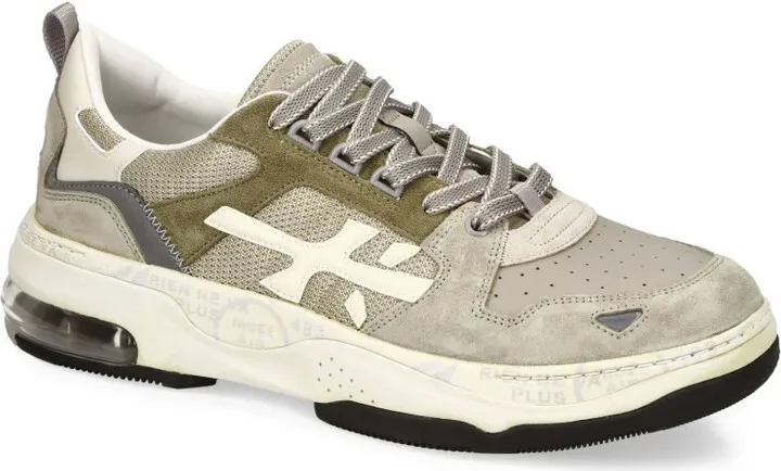 Drake sneakers - Image 2