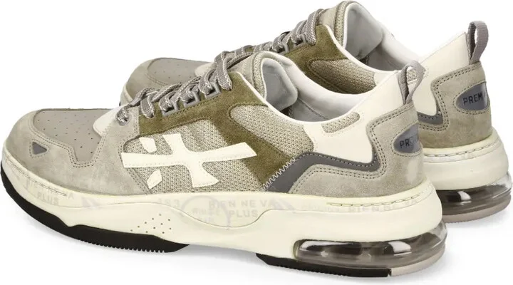 Drake sneakers - Image 3