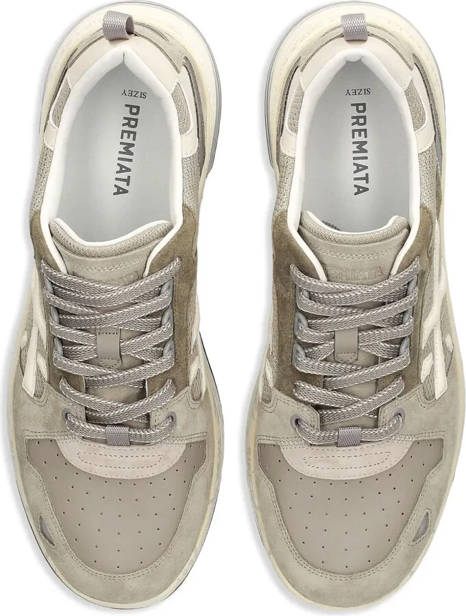 Drake sneakers - Image 4