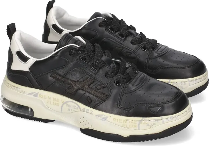 Drake sneakers - Image 2