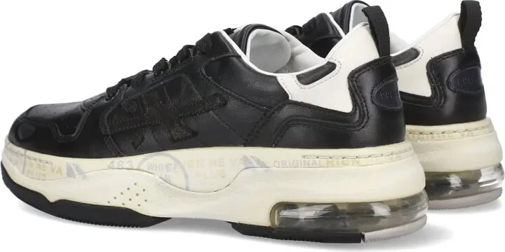 Drake sneakers - Image 3