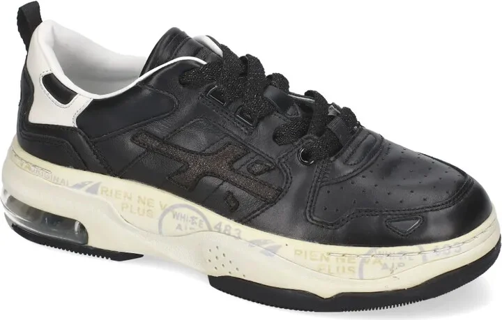 Drake sneakers - Image 4