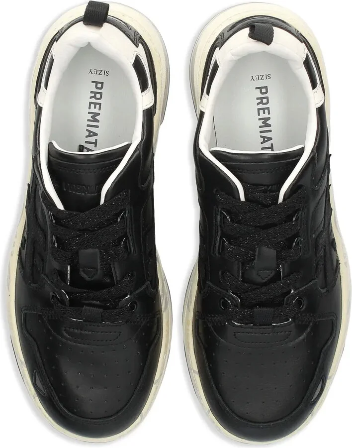 Drake sneakers - Image 5