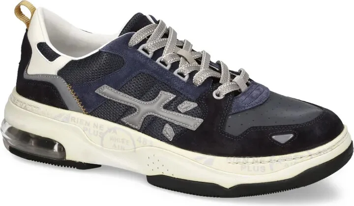 Drake sneakers - Image 2