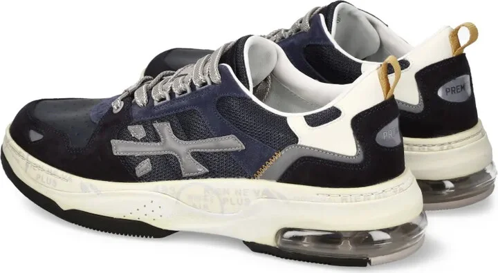 Drake sneakers - Image 3