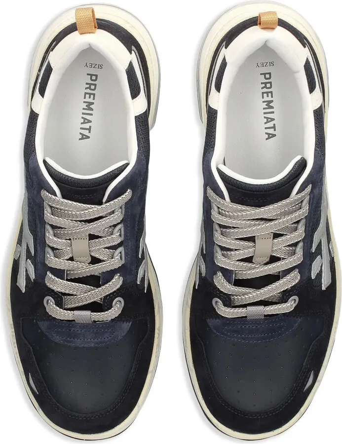 Drake sneakers - Image 4