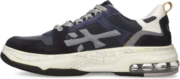 Drake sneakers - Image 5