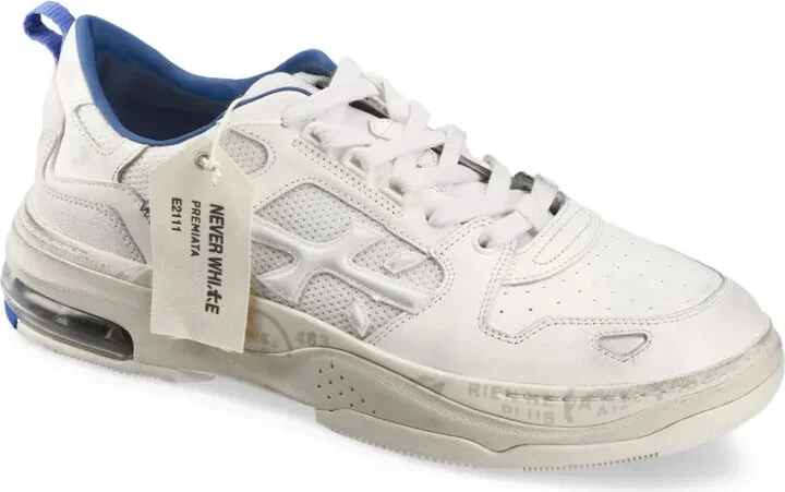 Drake sneakers - Image 2