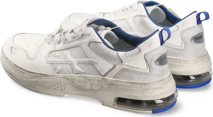 Drake sneakers - Image 4