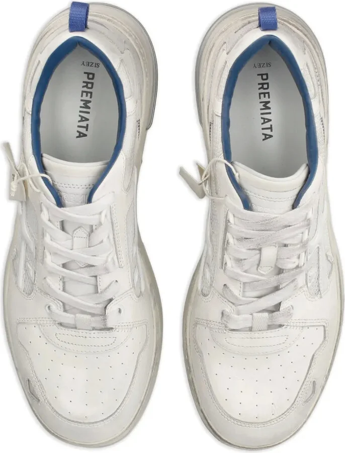 Drake sneakers - Image 5