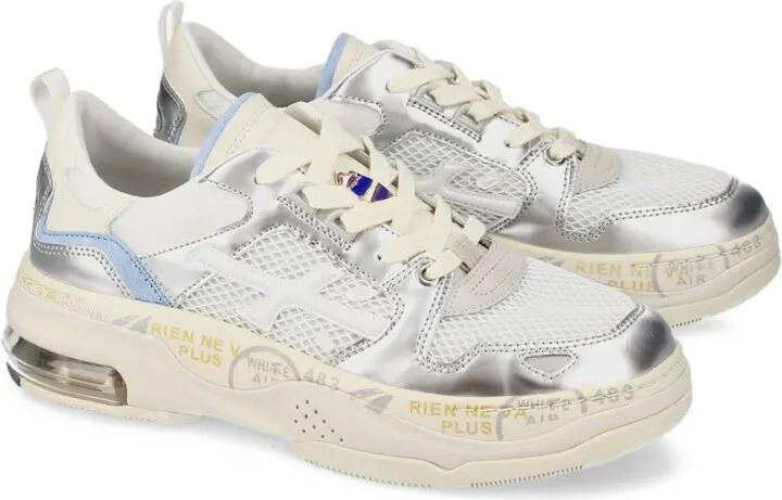 Drake sneakers - Image 2