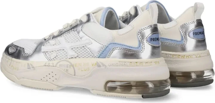 Drake sneakers - Image 3