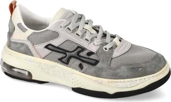 Drake sneakers - Image 2