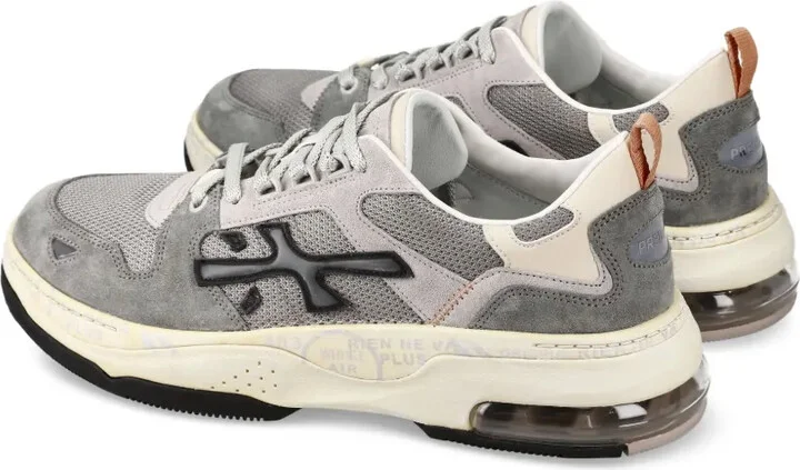 Drake sneakers - Image 3