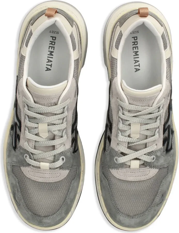 Drake sneakers - Image 4