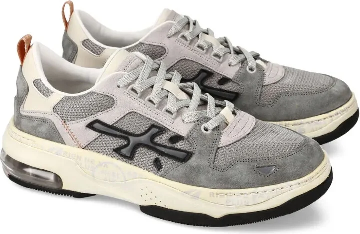 Drake sneakers - Image 5