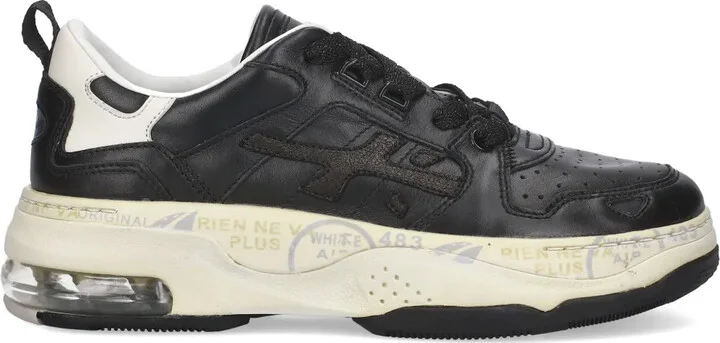 Drake sneakers