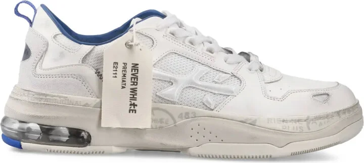 Drake sneakers