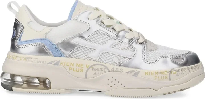 Drake sneakers