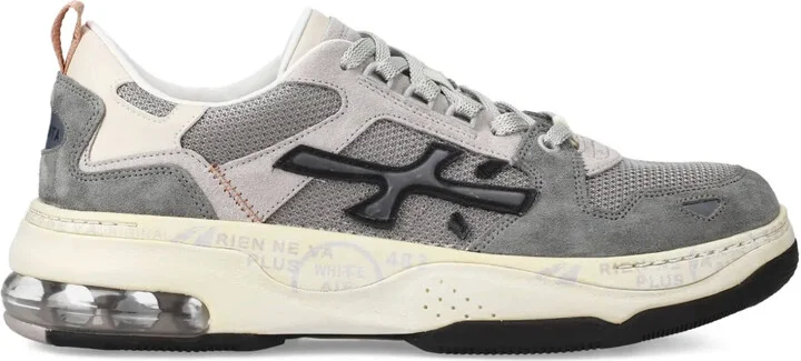 Drake sneakers