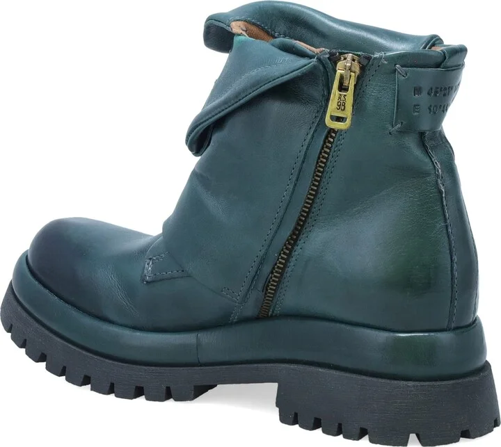 Drakie Bootie - Image 2