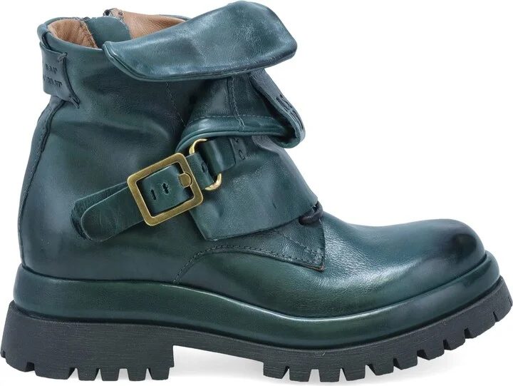 Drakie Bootie - Image 3