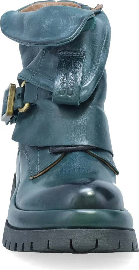 Drakie Bootie - Image 4