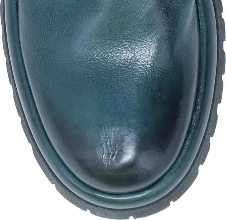 Drakie Bootie - Image 5
