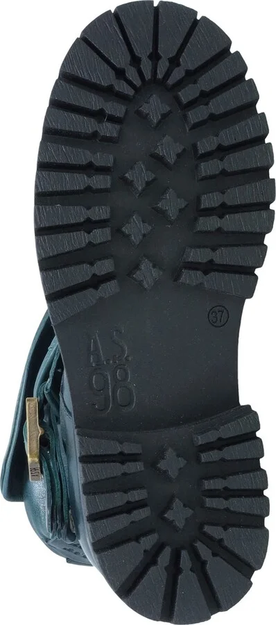 Drakie Bootie - Image 6