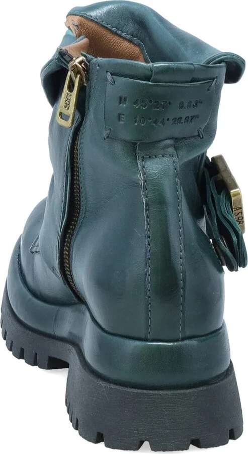 Drakie Bootie - Image 7