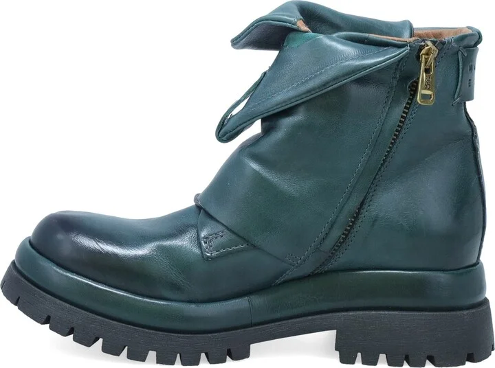 Drakie Bootie - Image 8