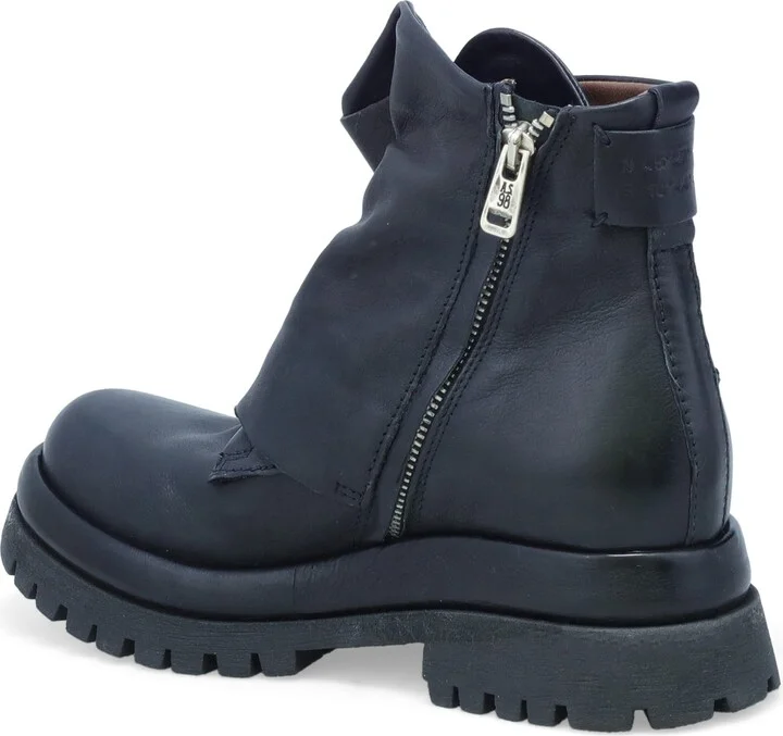 Drakie Bootie - Image 10