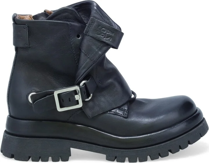 Drakie Bootie - Image 11