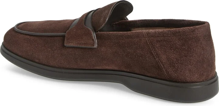 Drame Loafer - Image 2
