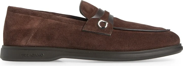 Drame Loafer - Image 3