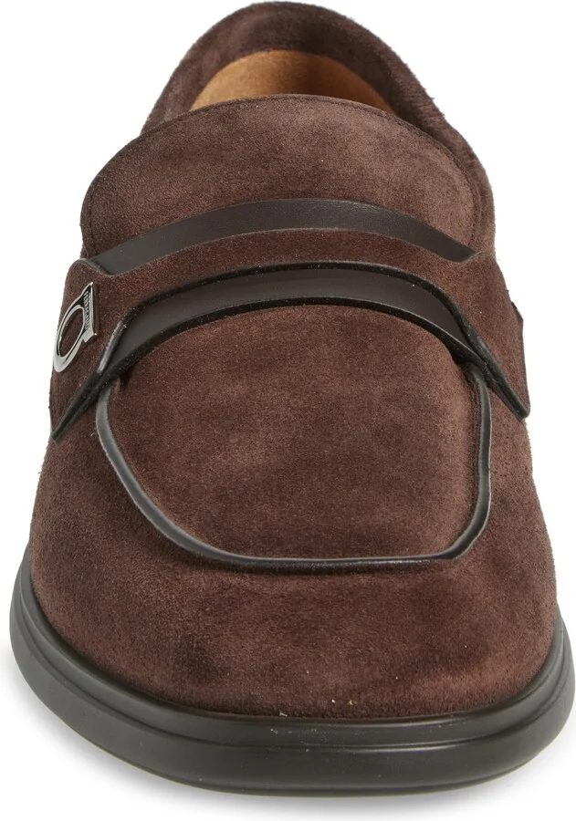 Drame Loafer - Image 4