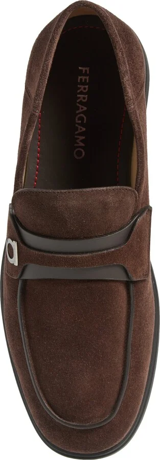 Drame Loafer - Image 5