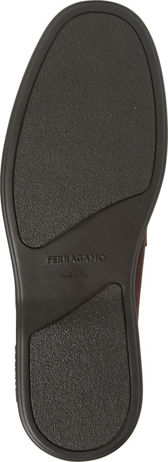 Drame Loafer - Image 6