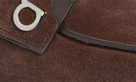 Drame Loafer - Image 7