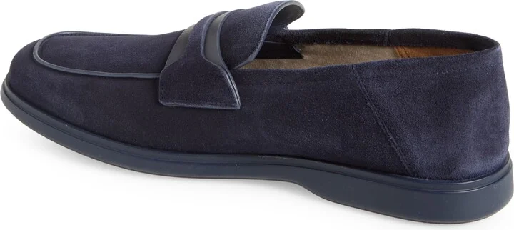 Drame Loafer - Image 2