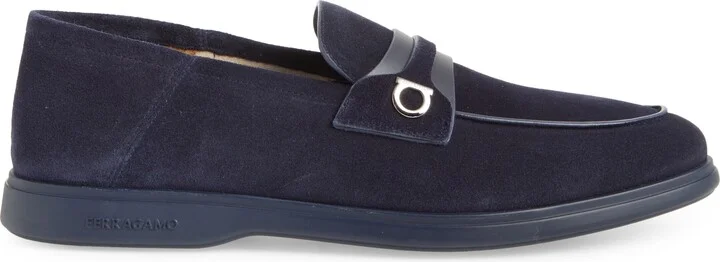 Drame Loafer - Image 3