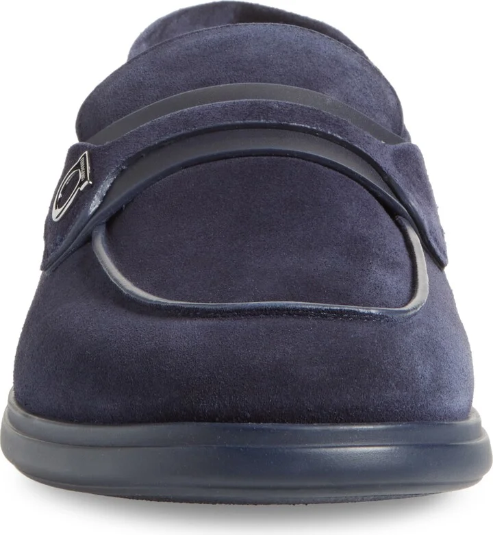 Drame Loafer - Image 4