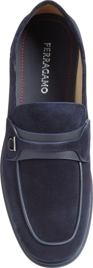 Drame Loafer - Image 5